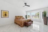 14592 Alamo Canyon Drive - Photo 11