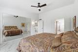 14592 Alamo Canyon Drive - Photo 12