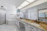 14592 Alamo Canyon Drive - Photo 13