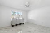 14592 Alamo Canyon Drive - Photo 15