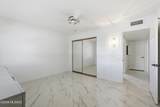 14592 Alamo Canyon Drive - Photo 16
