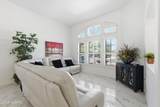 14592 Alamo Canyon Drive - Photo 19
