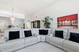 14592 Alamo Canyon Drive - Photo 20