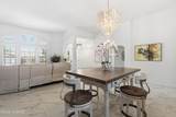 14592 Alamo Canyon Drive - Photo 21