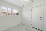 14592 Alamo Canyon Drive - Photo 23
