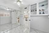 14592 Alamo Canyon Drive - Photo 24