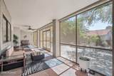 14592 Alamo Canyon Drive - Photo 25