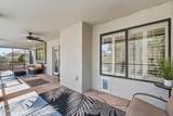 14592 Alamo Canyon Drive - Photo 26