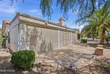 14592 Alamo Canyon Drive - Photo 27