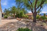 14592 Alamo Canyon Drive - Photo 28