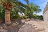 14592 Alamo Canyon Drive - Photo 29