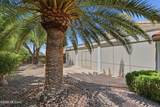 14592 Alamo Canyon Drive - Photo 30