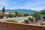 14592 Alamo Canyon Drive - Photo 31