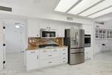 14592 Alamo Canyon Drive - Photo 4