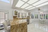 14592 Alamo Canyon Drive - Photo 5
