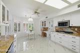 14592 Alamo Canyon Drive - Photo 6