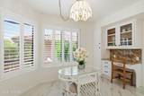 14592 Alamo Canyon Drive - Photo 7