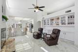 14592 Alamo Canyon Drive - Photo 8