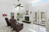 14592 Alamo Canyon Drive - Photo 9