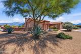 14720 Palm Ridge Drive - Photo 1