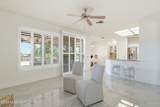 14720 Palm Ridge Drive - Photo 10
