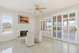 14720 Palm Ridge Drive - Photo 11