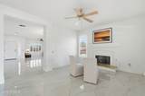 14720 Palm Ridge Drive - Photo 12