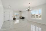 14720 Palm Ridge Drive - Photo 13