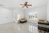 14720 Palm Ridge Drive - Photo 14