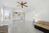 14720 Palm Ridge Drive - Photo 15