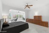 14720 Palm Ridge Drive - Photo 16