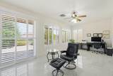 14720 Palm Ridge Drive - Photo 17
