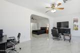 14720 Palm Ridge Drive - Photo 18