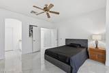 14720 Palm Ridge Drive - Photo 19