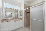 14720 Palm Ridge Drive - Photo 20