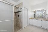 14720 Palm Ridge Drive - Photo 21