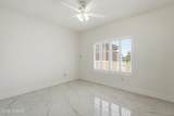 14720 Palm Ridge Drive - Photo 22