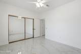 14720 Palm Ridge Drive - Photo 23