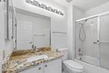 14720 Palm Ridge Drive - Photo 24