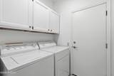 14720 Palm Ridge Drive - Photo 25