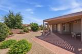 14720 Palm Ridge Drive - Photo 27