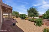 14720 Palm Ridge Drive - Photo 28