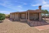 14720 Palm Ridge Drive - Photo 29