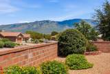 14720 Palm Ridge Drive - Photo 3