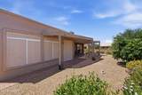 14720 Palm Ridge Drive - Photo 30
