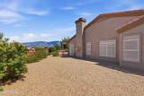 14720 Palm Ridge Drive - Photo 31