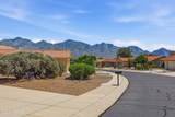 14720 Palm Ridge Drive - Photo 32