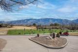 14720 Palm Ridge Drive - Photo 36