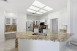 14720 Palm Ridge Drive - Photo 6
