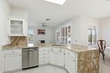 14720 Palm Ridge Drive - Photo 7
